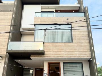 Resale | 4 BHK + Pooja Room,Study Room 4200 Sq.Ft....