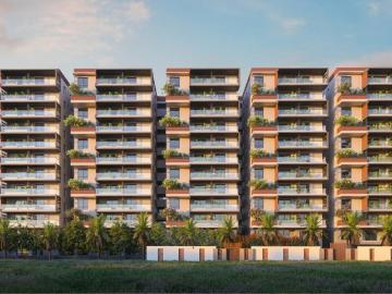 Resale | 4 BHK + Prayer Room,Servant Room,Study...