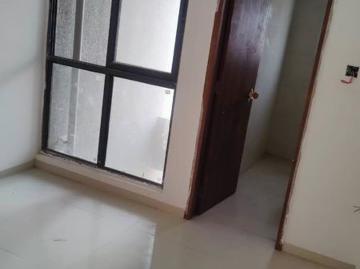 Resale | 5 BHK 2500 Sq.Ft. Independent House in Pashan