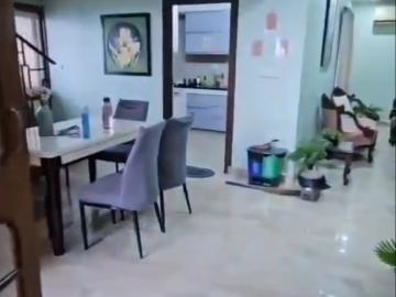 Resale | 5 BHK 5063 Sq.Ft. Apartment in Faizabad Road