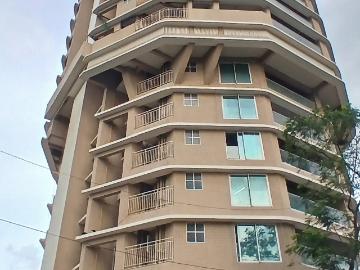 Resale | 5 BHK + Servant Room 2677 Sq.Ft. Apartment in...