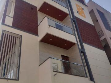 Resale | 5 BHK + Pooja Room 3840 Sq.Ft. Independent...