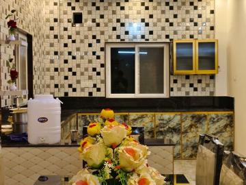 Resale | 5 BHK + Prayer Room,Servant Room,Extra...