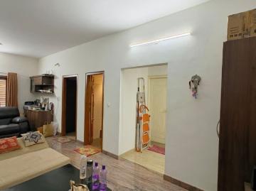 Resale | 6+ BHK + 1500 Sq.Ft. Independent House in...