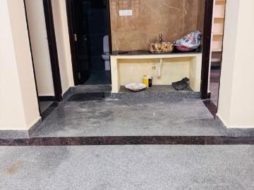 Resale | 6 BHK 167 Sq.Yd. Independent House in G M...