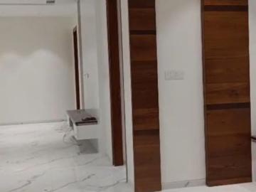 Resale | 6+ BHK 208 Sq.Ft. Independent House in Laxmi...