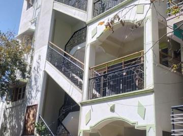 Resale | 6+ BHK 3500 Sq.Ft. Independent House in...