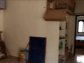 Resale | 6 BHK 5000 Sq.Ft. Independent House in Anjali...