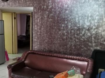 Resale | 6+ BHK 5000 Sq.Ft. Independent House in...