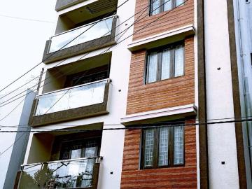 Resale | 6+ BHK + Extra Room 4800 Sq.Ft. Independent...