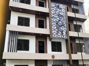 Resale | 6+ BHK + Extra Room 13000 Sq.Ft. Independent...