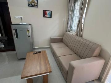 Resale | 6+ BHK + Servant Room 1500 Sq.Ft. Independent...