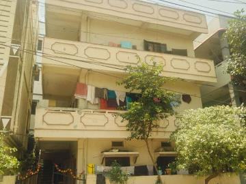 Resale | 6 BHK + Prayer Room 128 Sq.Yd. Independent...