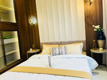 Resale | Studio + Pooja Room 272 Sq.Ft. Apartment in...
