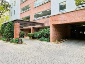 Residencial Villa de Lago: Departamento en venta en...