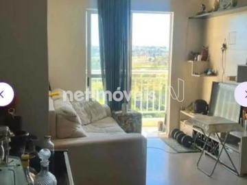 Residencial Paradiso Clube Apartamento 3 Quartos 73 M...