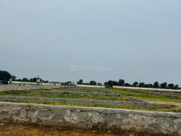 Residential Plot in Muhana for resale Jaipur. The...