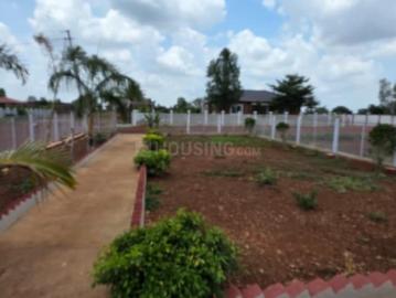 Residential Plot in Muthangi for resale Sangareddy. The...