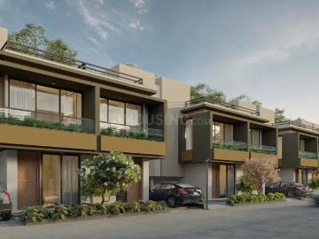 Residential Plot in Masma for resale Surat. The...