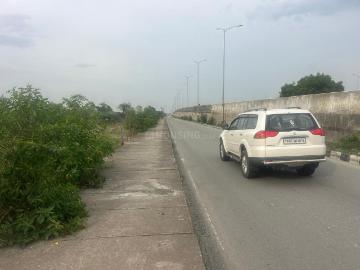 Residential Plot in Marambedu for resale Chennai. The...