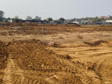 Residential Plot in Mendua for resale Bhopal. The...
