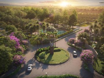 Residential Plot in Mihan for resale Nagpur. The...