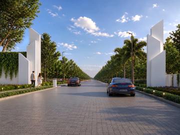 Residential Plot in Mihan for resale Nagpur. The...