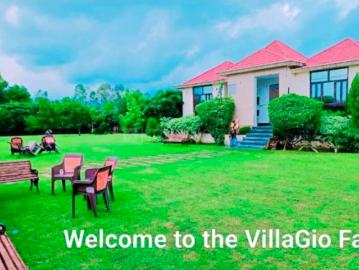 Residential Plot in Mohanlalganj for resale Lucknow. The...