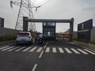 Residential Plot in Nunna for resale Vijayawada. The...