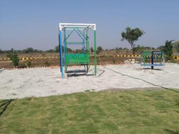 Residential Plot in Narayankhed for resale Sangareddy....