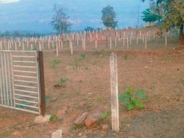 Residential Plot in Neral for resale Thane. The...