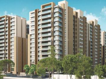 Residential Plot in Nipania for resale Indore. The...