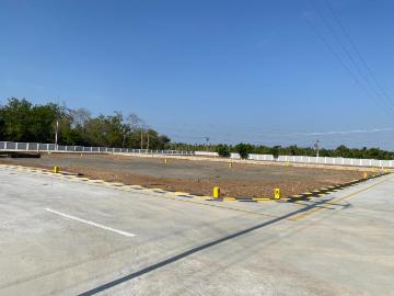 Residential Plot in Olaiyur for resale Tiruchirappalli....