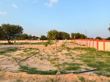 Residential Plot in Agarpura for resale Jaipur. The...