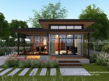 Residential Plot in Anjap for resale Thane. The...