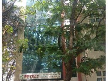 Residential Plot in Anna Nagar for resale Chennai. The...