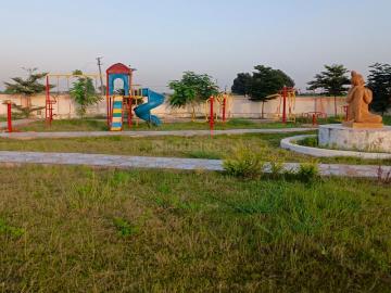 Residential Plot in Arjunpura for resale Kota. The...