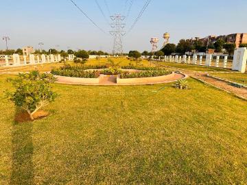 Residential Plot in Bhankrota for resale Jaipur. The...