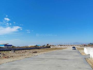 Residential Plot in Bhauwala for resale Dehradun. The...