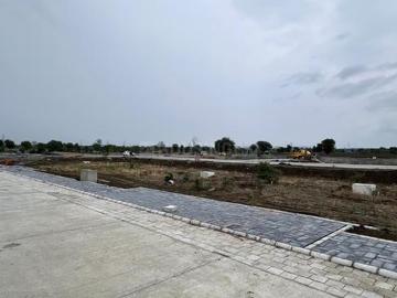 Residential Plot in Bhilgaon for resale Nagpur. The...