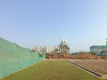 Residential Plot in Palava Phase 2 for resale Thane. The...