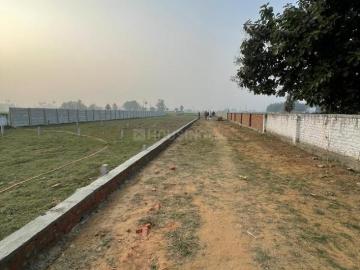 Residential Plot in Bihta for resale Patna. The...