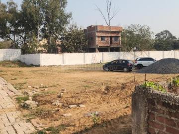 Residential Plot in Bihta for resale Patna. The...