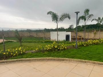 Residential Plot in Chaksu for resale Jaipur. The...