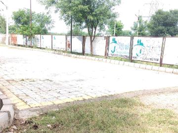 Residential Plot in Chaksu for resale Jaipur. The...