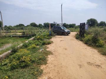 Residential Plot in Chaksu for resale Jaipur. The...