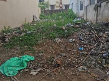 Residential Plot in Chromepet for resale Chennai. The...
