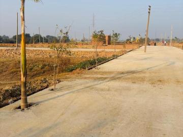 Residential Plot in Morta Village for resale Ghaziabad....