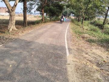 Residential Plot in Danapur for resale Patna. The...
