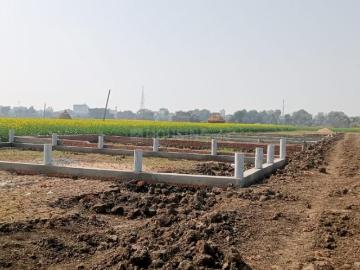 Residential Plot in Daniawan for resale Patna. The...